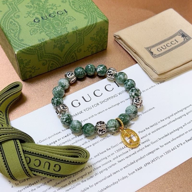 Gucci Bracelets